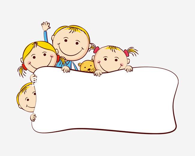 明星試管國內（明星的試管嬰兒）