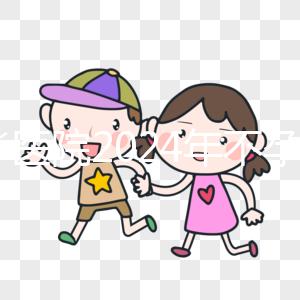 昆華醫(yī)院2024年不孕不育專家排名前十，看完哪個科目掛號，看清楚了