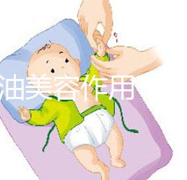 橄欖油美容作用（橄欖油美容作用與功效）