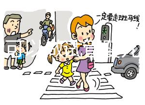 泰國可以做試管嬰兒?jiǎn)幔ㄌ﹪梢宰鲈嚬軏雰簡(jiǎn)岫嗌馘X啊）