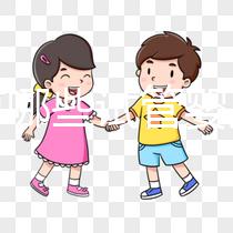 泰國有哪些試管嬰兒醫(yī)院？第三代技術(shù)成本及成功率分析