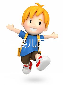 泰國試管嬰兒醫院指南，中介、客戶眼中的三美泰醫大不同