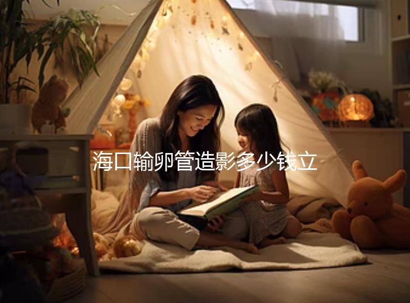 ?？谳斅压茉煊岸嗌馘X立馬get，內含2024醫院價格排名表