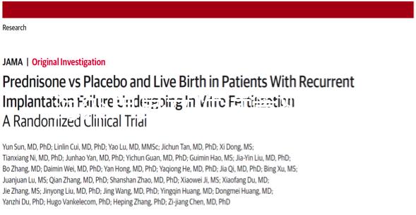 海外單身女性試管嬰兒全流程費(fèi)用一覽，國(guó)外價(jià)格也不便宜