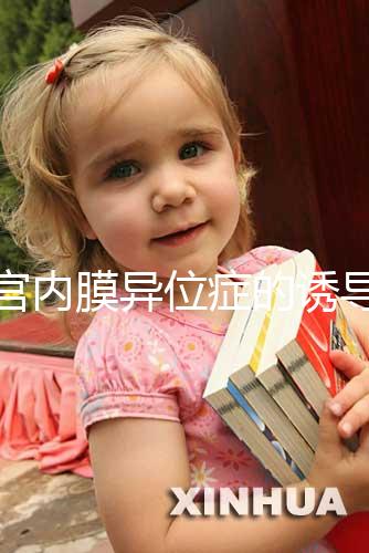 子宮內(nèi)膜異位癥的誘導(dǎo)排卵方案，其實沒有標準答案