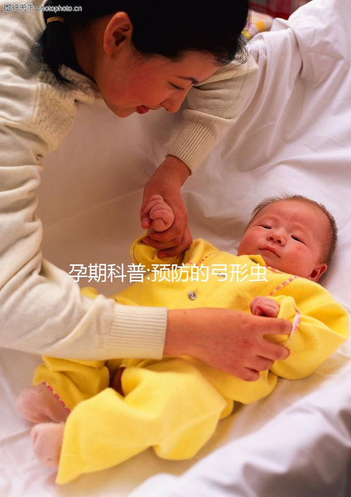 孕期科普:預(yù)防的弓形蟲病的5大方法趕緊收藏吧!