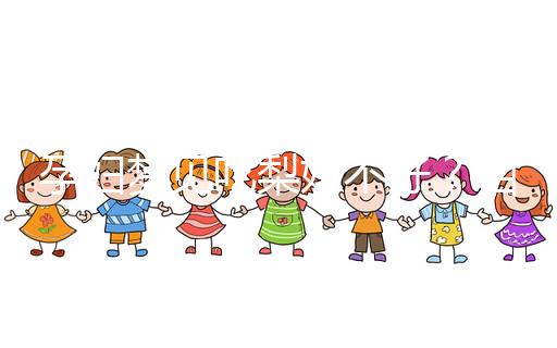 孕婦夢見吃梨好不好？相關(guān)胎夢解讀分析