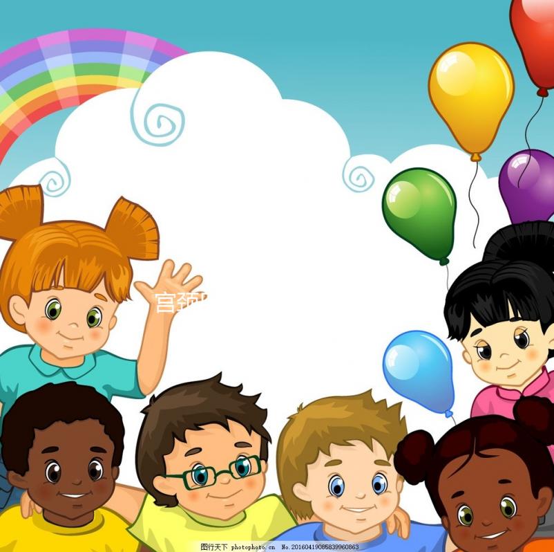 宮頸口擴(kuò)張保胎要講究方法，一直臥床休息效果沒(méi)那么好