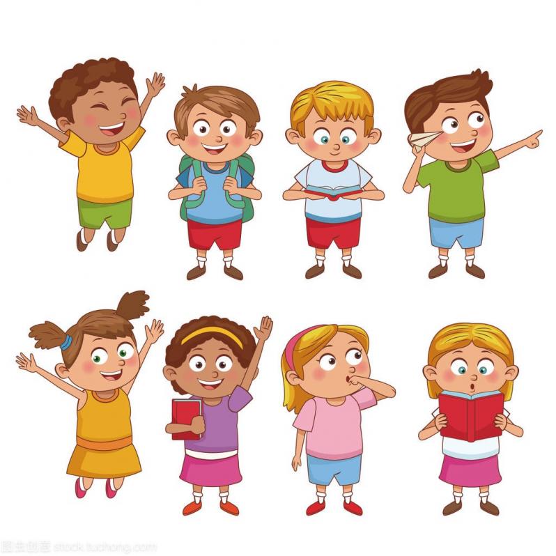 天津試管醫(yī)院成功率排行top10揭曉,榜首達(dá)50%不是問(wèn)題