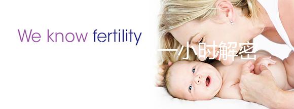 太原早教中心一小時解密多少錢，數(shù)據(jù)說話讓家長一目了然