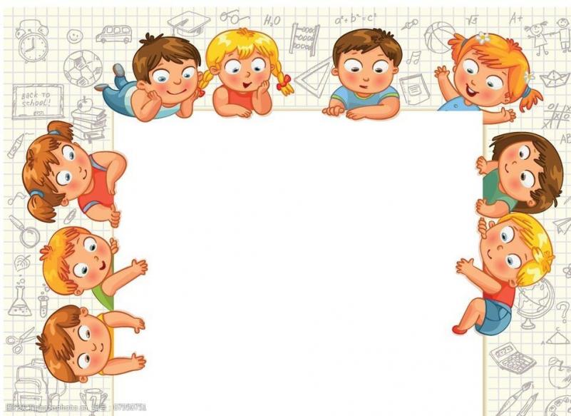 如果你的精子質量差，但準備做試管嬰兒，請遠離手機、電腦！