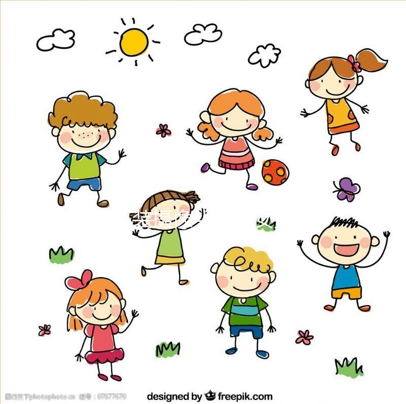 媽媽裝攝像頭監(jiān)視女兒是否按時(shí)看書，這樣的愛孩子寧可不要！