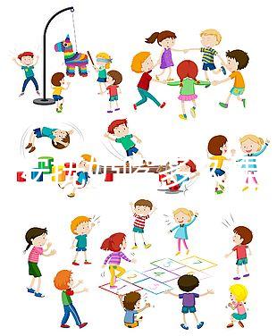 嬰兒安撫奶嘴多久更換好？80%的準媽媽都不知道