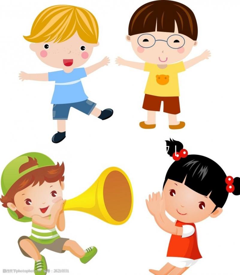 尊重單身女性的選擇權丨全國首例未婚“凍卵案”