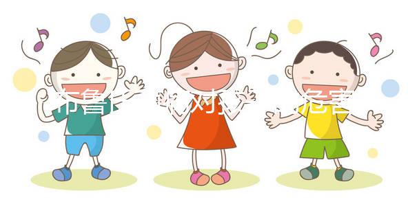 布魯氏菌病對孩子的危害有多大？嚴重時危及生命！