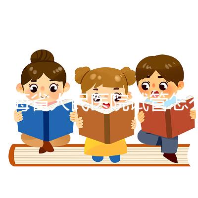 青海省人民醫(yī)院試管怎么樣，看看助孕成功率與費用就明了