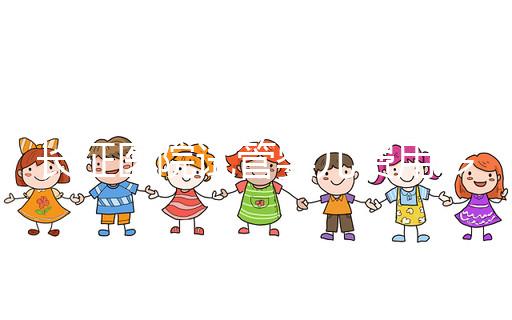 長征醫(yī)院試管嬰兒費(fèi)用多少？上海姐妹就醫(yī)經(jīng)驗(yàn)分享