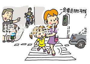 除了提供翻譯!你知道的泰國bnh醫院優勢還有哪些？