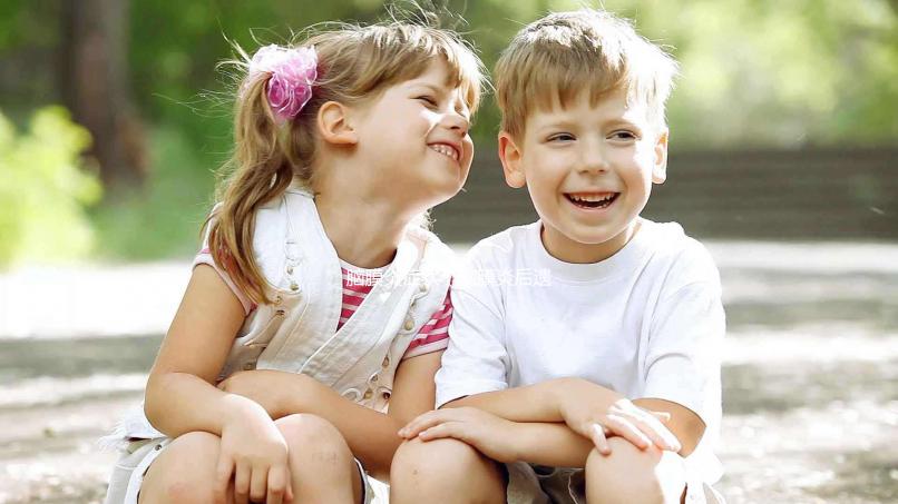 腦膜炎癥狀（腦膜炎后遺癥10大表現）