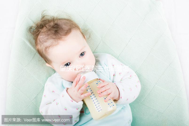 肇慶西江醫(yī)院三代試管怎么樣？2024年助孕成功率數(shù)據(jù)公布