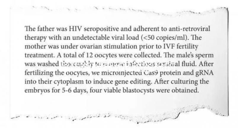 腎功能檢查和B超腎檢的區別大，掌握這3個方面輕松分辨