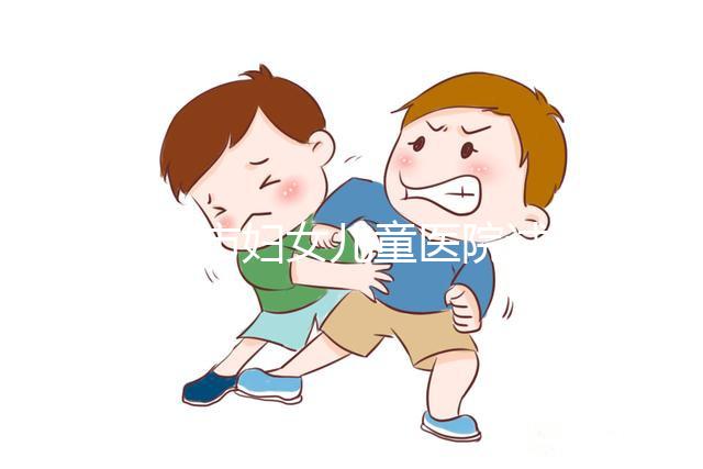 舟山市婦女兒童醫院試管技術分析，黃金受孕期成功率竟更高