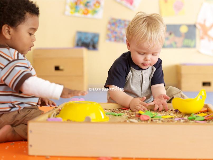 蒙頭吃緊急避孕藥不可取，撤退性出血出現(xiàn)和持續(xù)時間在這