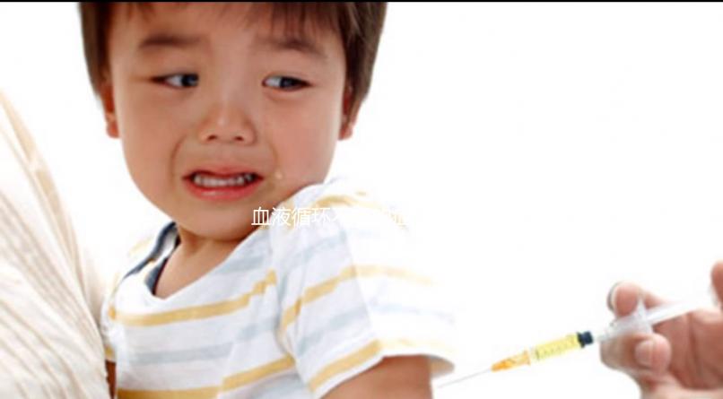 血液循環(huán)不好的癥狀（腳底血液循環(huán)不好的癥狀）