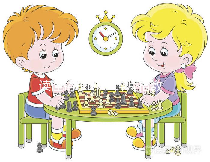 讀懂精子DNA碎片指數(shù)（DFI）：女性反復(fù)流產(chǎn)的真兇