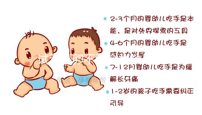 試管精卵不結合補救最佳時間要謹記！第二天才打電話懸