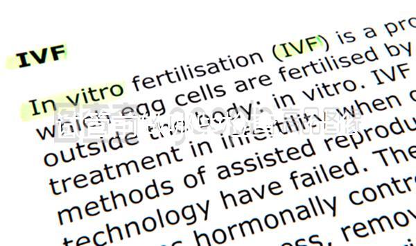 試管前做哪些檢查、什么時候做？終于搞清楚了！