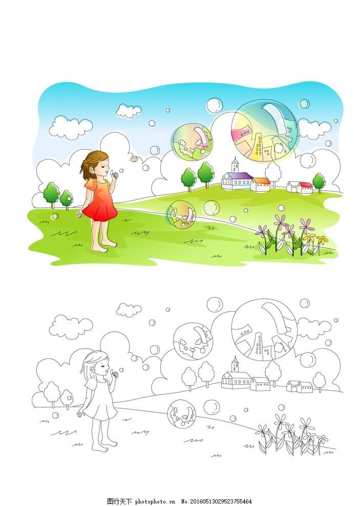 試管失敗的幾種原因，該如何應(yīng)對？