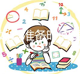 試管媽媽準(zhǔn)備時(shí)間更充裕!凍胚移植還有這3大優(yōu)勢(shì)