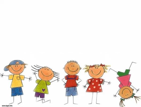 試管嬰兒疼不疼(試管嬰兒疼不疼女性)