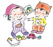 試管嬰兒移植后可以吃紅棗，這6大飲食注意事項(xiàng)更好孕