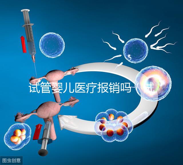 試管嬰兒醫(yī)療報銷嗎（試管嬰兒醫(yī)療報銷嗎多少錢）