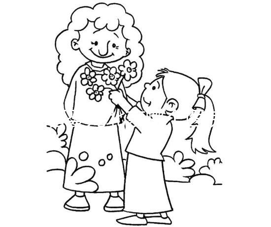 試管嬰兒北京哪個醫院比較好，北京做試管嬰兒好的醫院排名