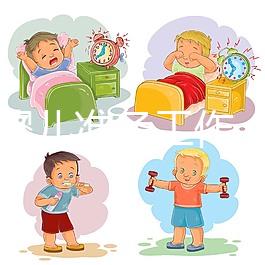 試管嬰兒準(zhǔn)備工作（試管嬰兒準(zhǔn)備工作要多久）