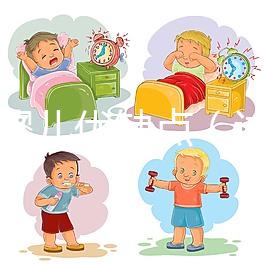 試管嬰兒優(yōu)缺點（試管嬰兒優(yōu)缺點和缺點）