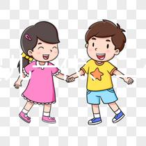 試管嬰兒一代、二代、三代區(qū)別是什么？哪一種可以選擇寶寶性別？