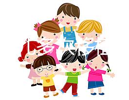 試管嬰兒多次移植不著床或生化，怎么辦？我做了這些努力后，終于成功了！