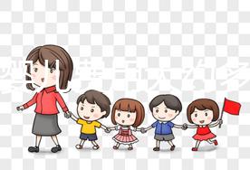 試管嬰兒費(fèi)用大約多少（紅房子試管嬰兒費(fèi)用大約多少）