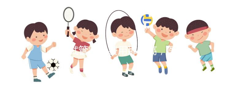 試管嬰兒費用那么高，醫(yī)保能報銷嗎？醫(yī)保局的官方回復來了!