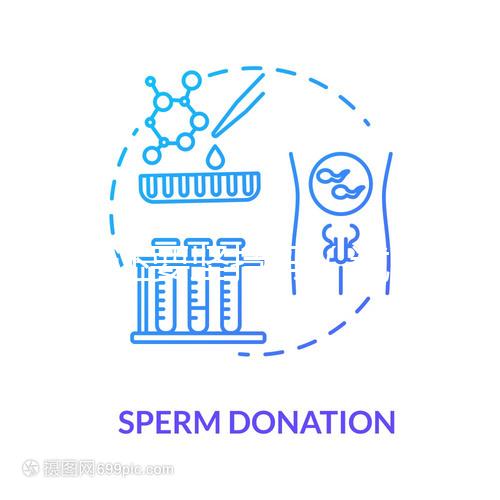 試管還要堅(jiān)持嗎（試管嬰兒還需要懷孕嗎）