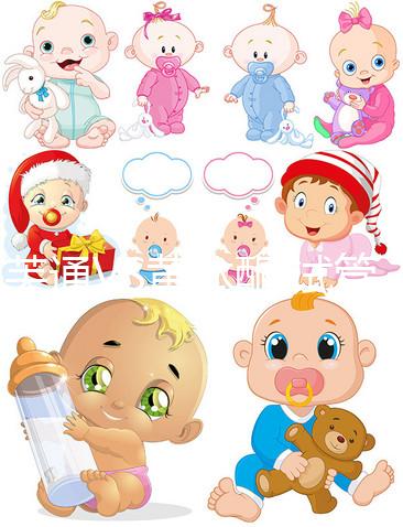 達(dá)芙通VS黃體酮:試管保胎哪個(gè)好?3個(gè)區(qū)別對比考慮