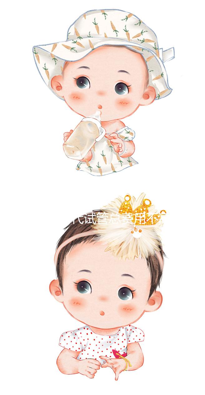 貴陽一代試管總費用不高！要去南明的這份收費明細請收好