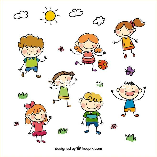 高齡備孕期應用易懷孕的十大絕招，好孕可能會不請自來