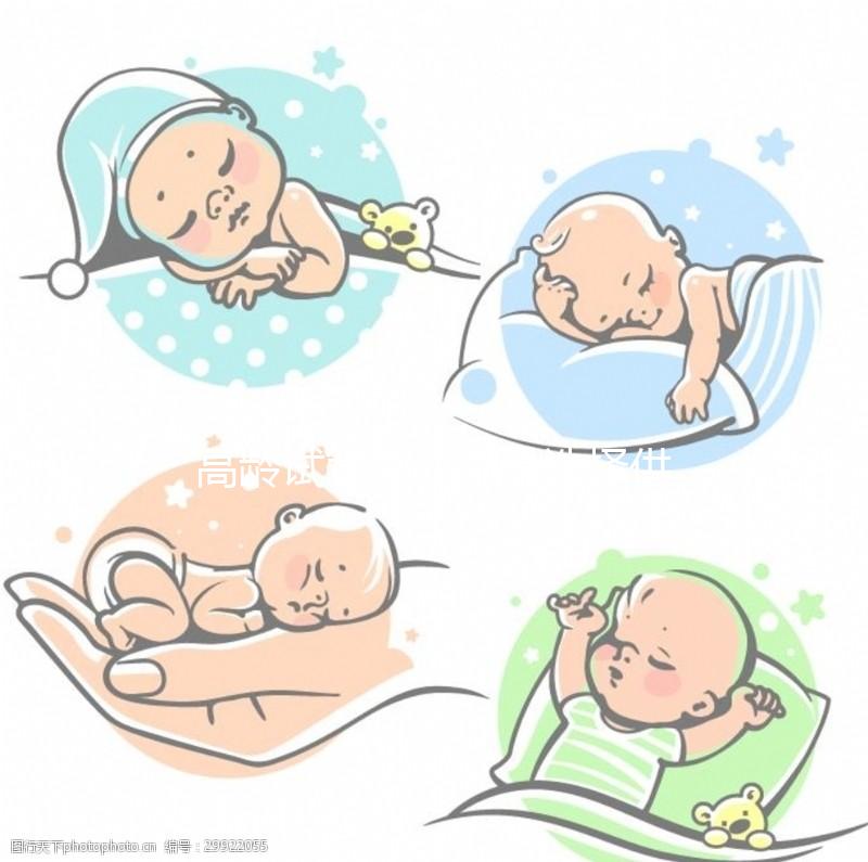 高齡試管嬰兒不是選擇供卵就一定成功懷孕，生理?xiàng)l件也很關(guān)鍵