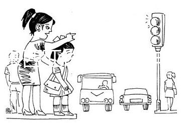 馬來西亞試管嬰兒詐騙揭秘:警惕這四種詐騙手法！