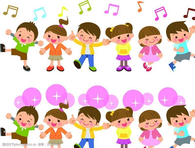 黃熱病疫苗不良反應匯總，嚴重發熱、過敏癥狀需警惕